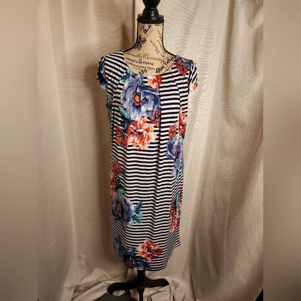 Estel Collection Dress